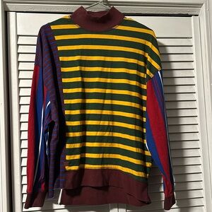 Urban Outfitters Long Sleeve Shirt